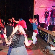 SommerCMC2016 (36)
